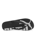 Мъжки джапанки Puma Epic Flip v2