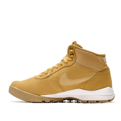 Мъжки обувки Nike Hoodland Suede