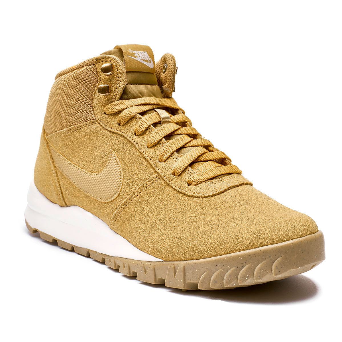 Мъжки обувки Nike Hoodland Suede