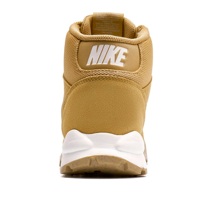 Мъжки обувки Nike Hoodland Suede