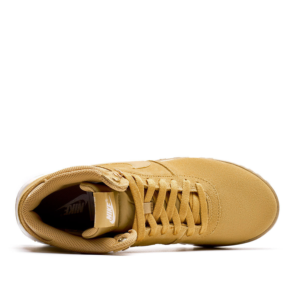Мъжки обувки Nike Hoodland Suede