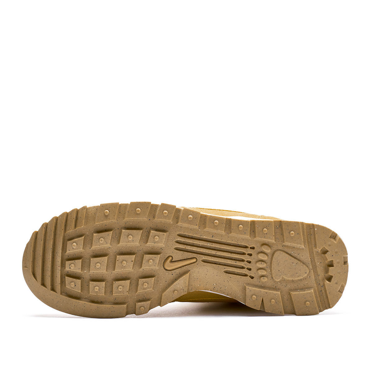 Мъжки обувки Nike Hoodland Suede