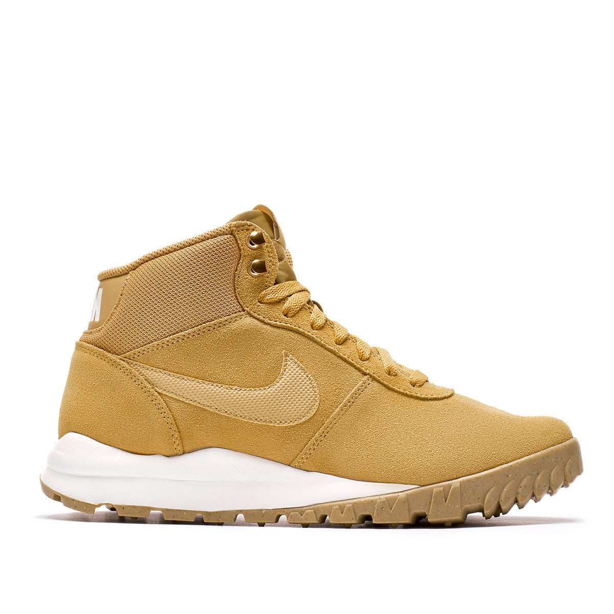 Мъжки обувки Nike Hoodland Suede