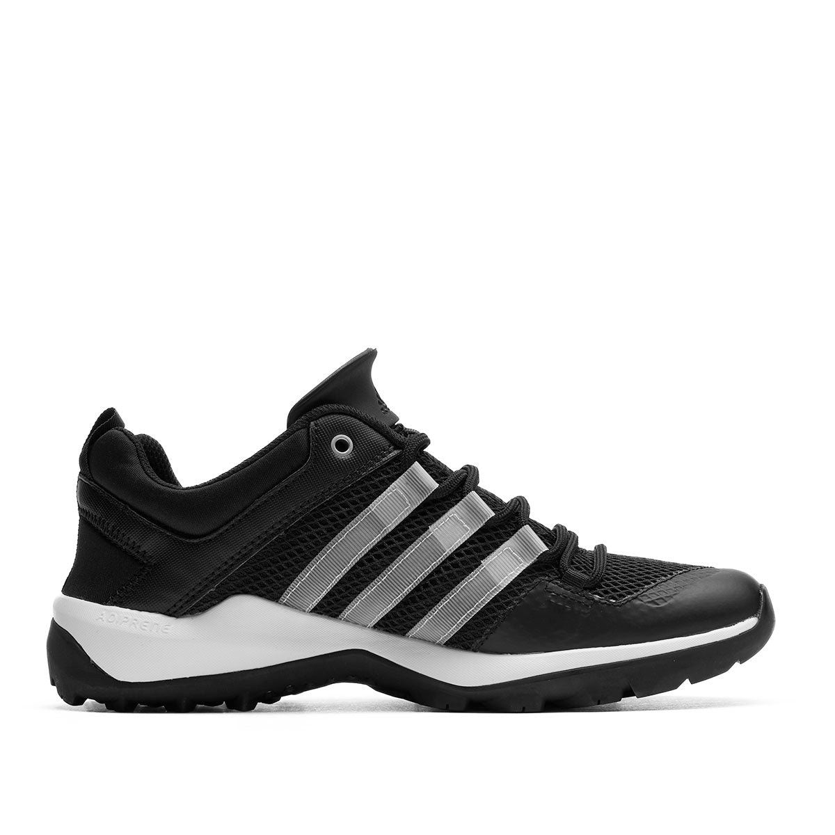 Mъжки маратонки Adidas Daroga Plus