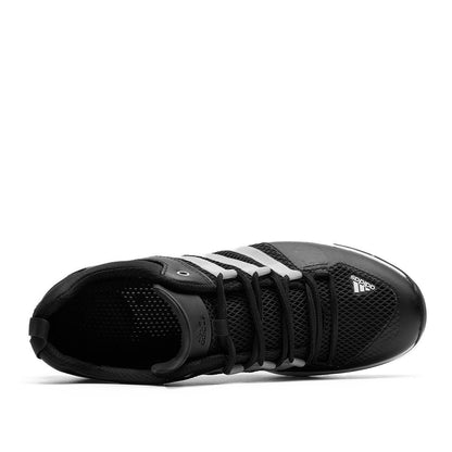 Mъжки маратонки Adidas Daroga Plus