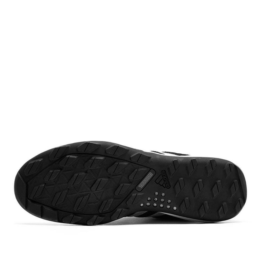 Mъжки маратонки Adidas Daroga Plus
