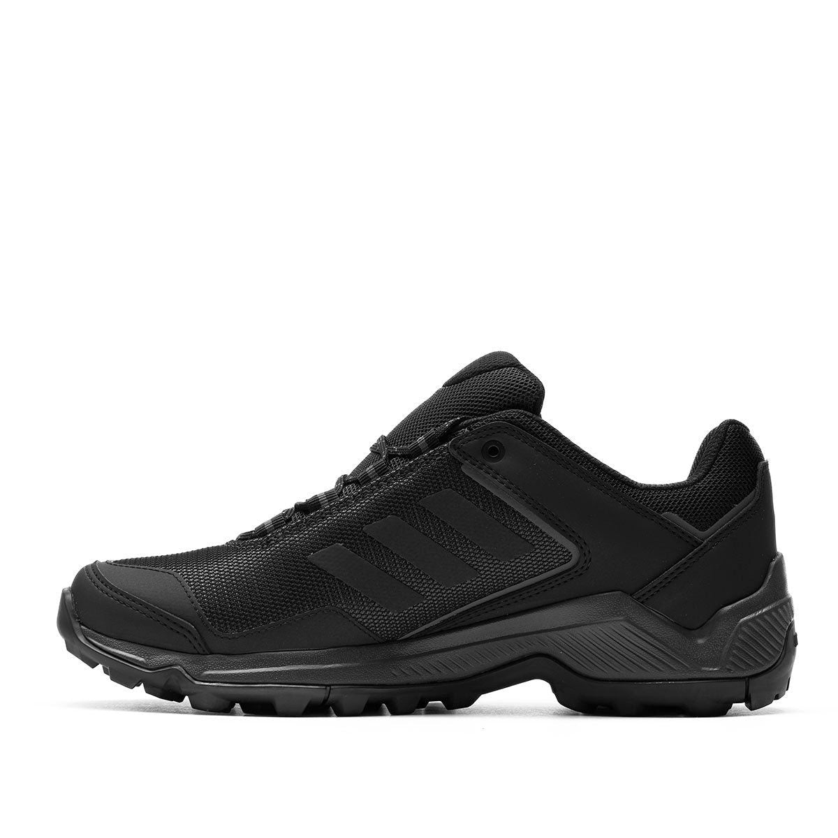 Мъжки маратонки Adidas Terrex Easttrail