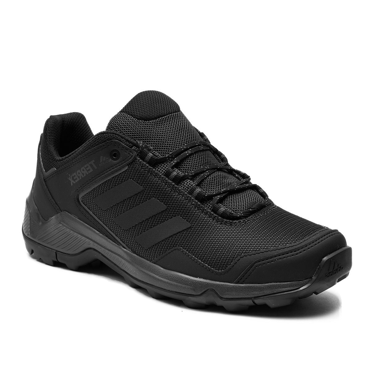 Мъжки маратонки Adidas Terrex Easttrail