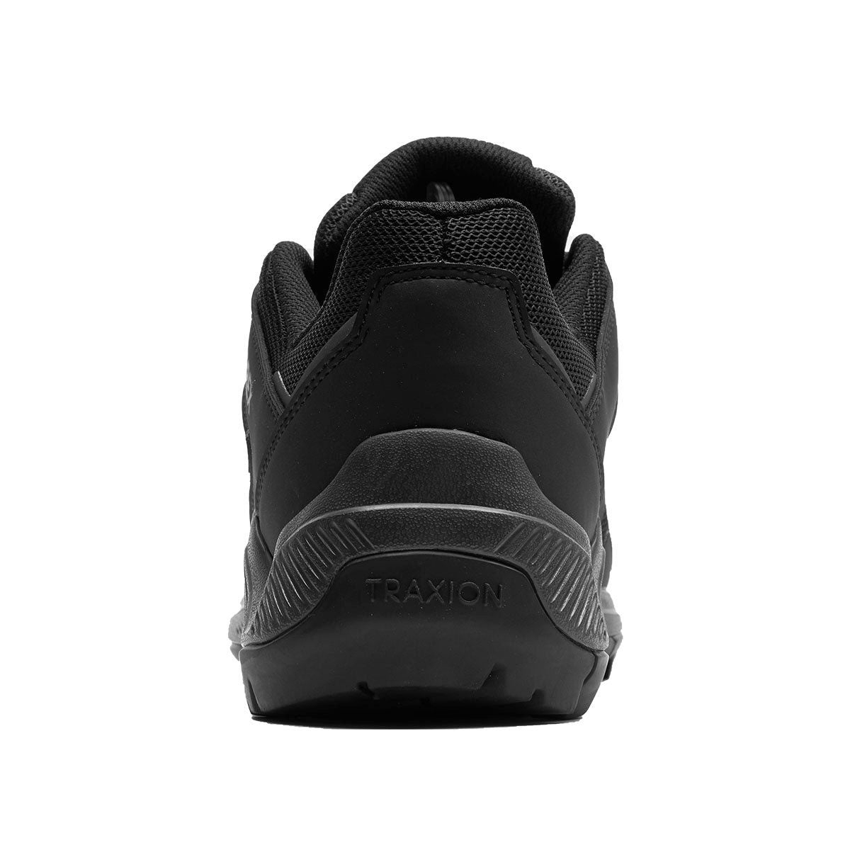 Мъжки маратонки Adidas Terrex Easttrail