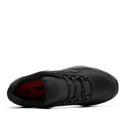 Мъжки маратонки Adidas Terrex Easttrail
