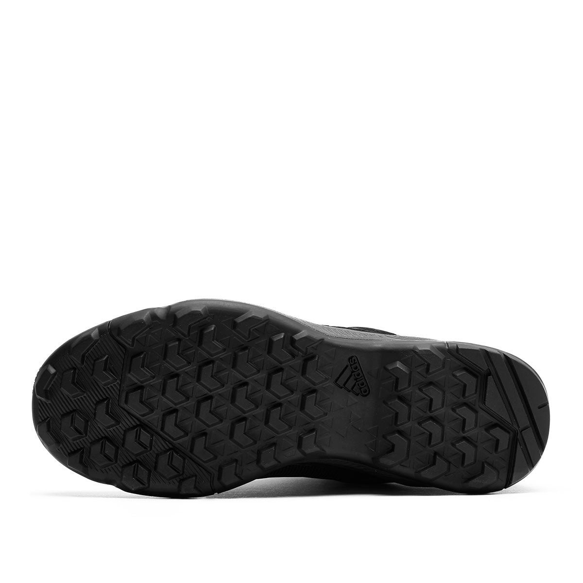 Мъжки маратонки Adidas Terrex Easttrail