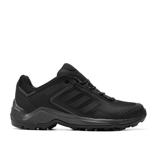 Мъжки маратонки Adidas Terrex Easttrail