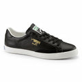 Дамски кец Puma