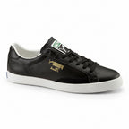 Дамски кец Puma