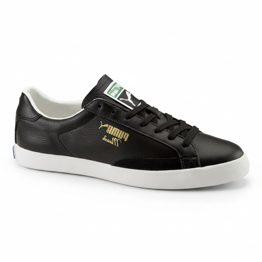 Дамски маратонки Puma