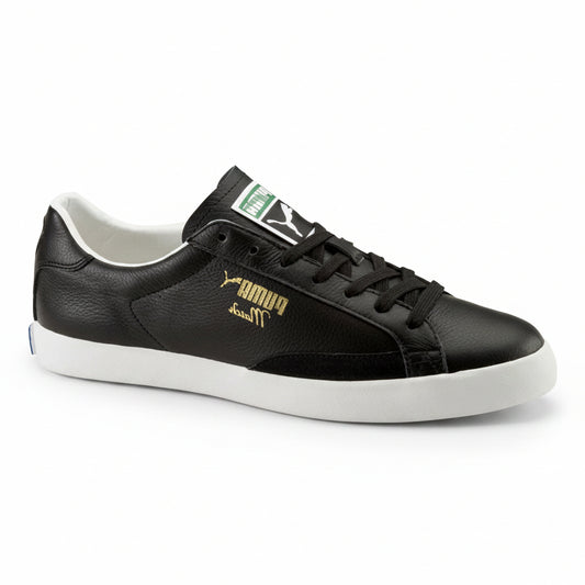 Дамски маратонки Puma