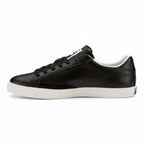 Дамски кец Puma