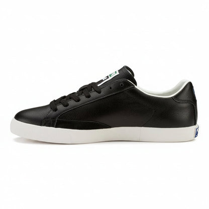 Дамски маратонки Puma