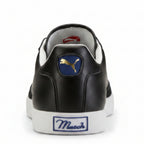 Дамски кец Puma