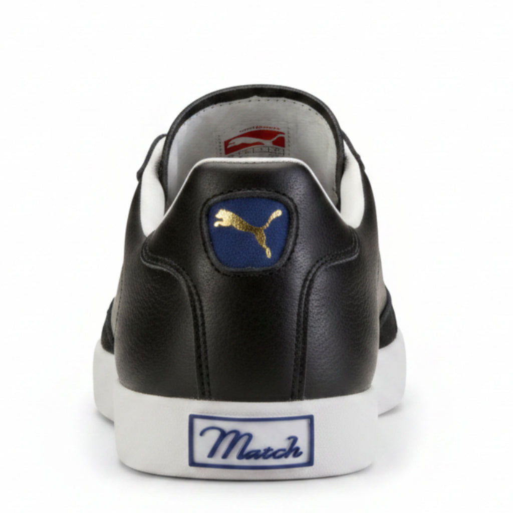 Дамски маратонки Puma