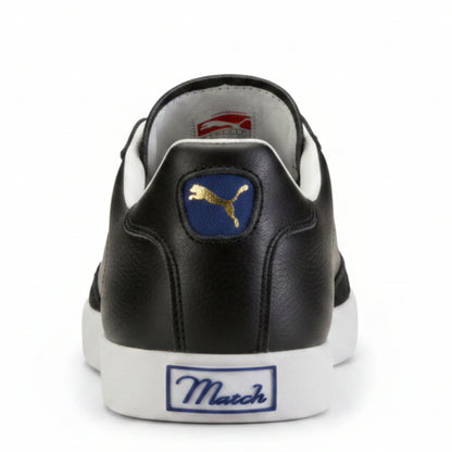 Дамски маратонки Puma