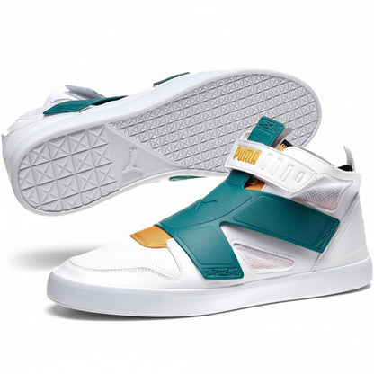 Мъжки кецове PUMA El Rey Future