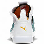Мъжки кецове PUMA El Rey Future