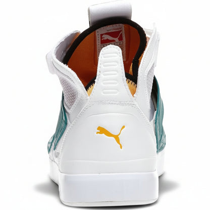 Мъжки кецове PUMA El Rey Future