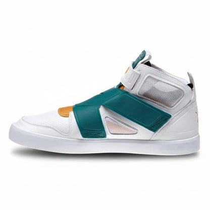 Мъжки кецове PUMA El Rey Future