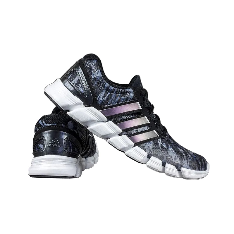 Мъжки маратонки Adidas adipure crazyquick running