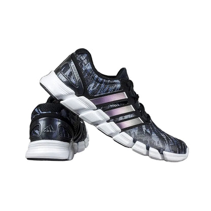 Мъжки маратонки Adidas adipure crazyquick running