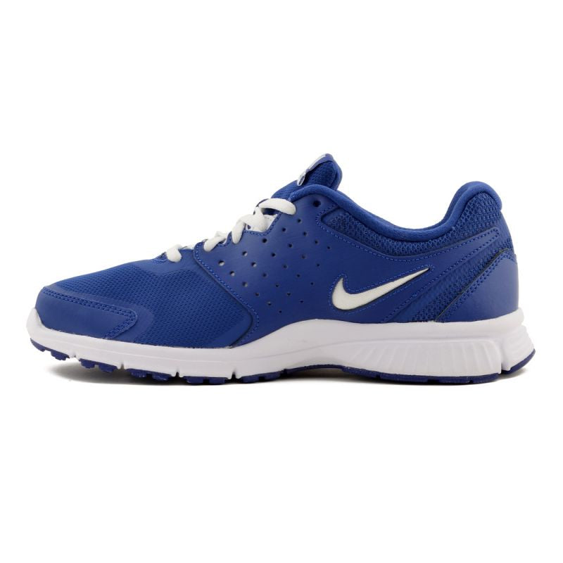 Маратонки Nike Revolution