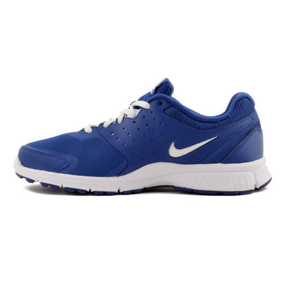 Маратонки Nike Revolution