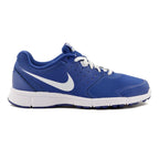 Мъжки маратонки Nike Revolution