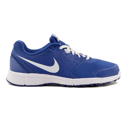 Маратонки Nike Revolution