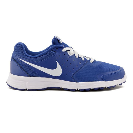 Маратонки Nike Revolution