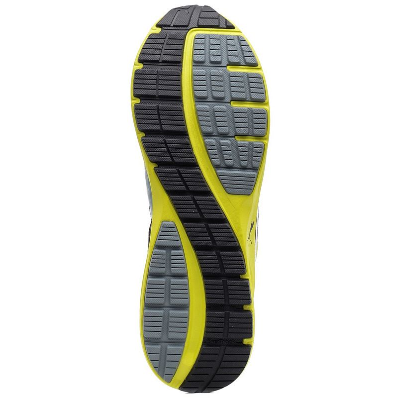 Мъжки маратонки PUMA Descendant v3