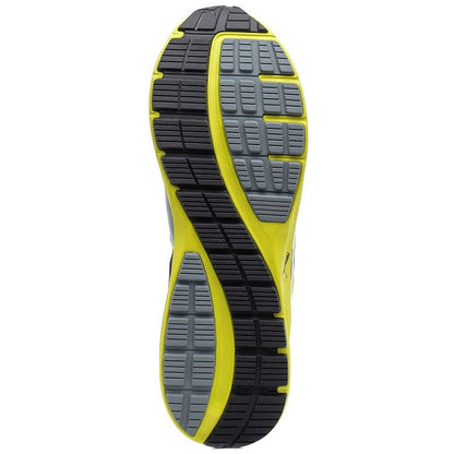 Мъжки маратонки PUMA Descendant v3