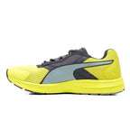 Мъжки маратонки PUMA Descendant v3