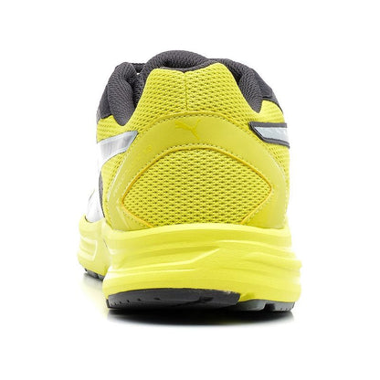 Мъжки маратонки PUMA Descendant v3
