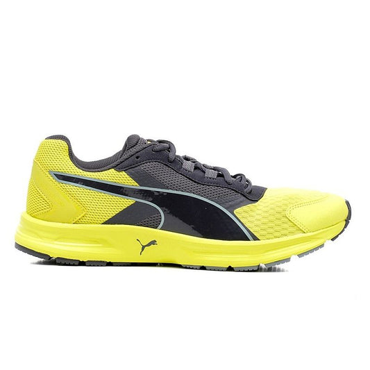 Мъжки маратонки PUMA Descendant v3