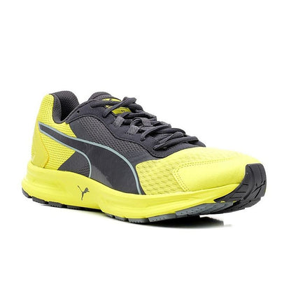 Мъжки маратонки PUMA Descendant v3