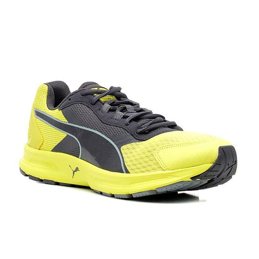 Мъжки маратонки PUMA Descendant v3