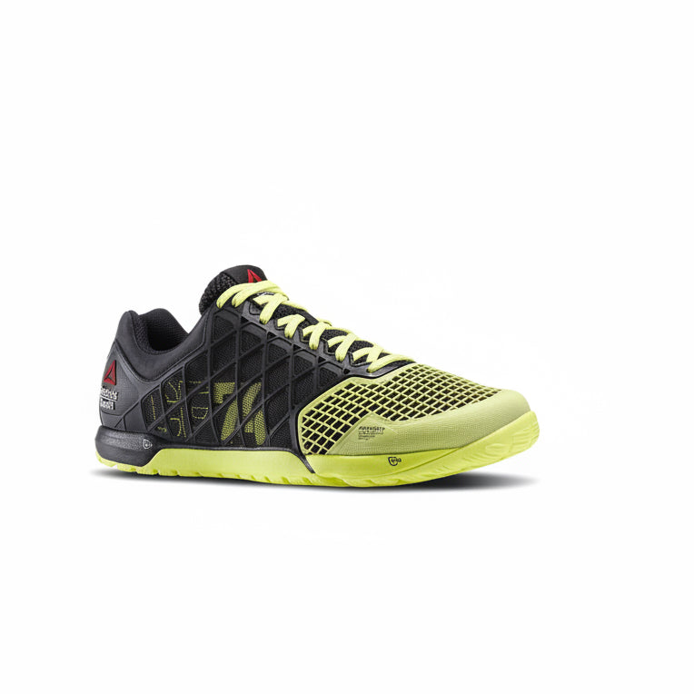 Мъжки тренировъчни обувки Reebok CrossFit Nano 4.0