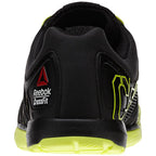 Мъжки тренировъчни обувки Reebok CrossFit Nano 4.0