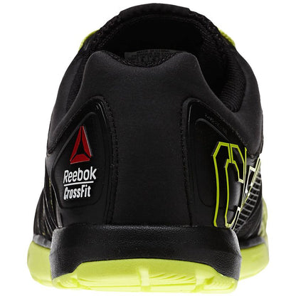 Мъжки тренировъчни обувки Reebok CrossFit Nano 4.0
