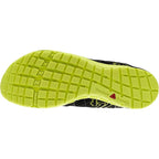 Мъжки тренировъчни обувки Reebok CrossFit Nano 4.0