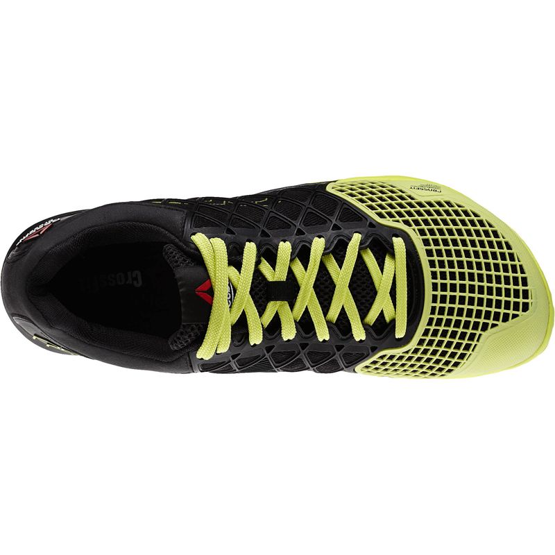 Мъжки тренировъчни обувки Reebok CrossFit Nano 4.0