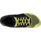 Мъжки тренировъчни обувки Reebok CrossFit Nano 4.0