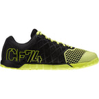 Мъжки тренировъчни обувки Reebok CrossFit Nano 4.0